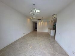 Ferraria Park Condominium (D17), Condominium #619300511